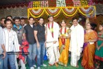 Celebs at Shravan Wedding - 4 of 67