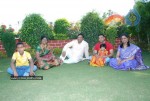 Celebs at Shravan Wedding - 12 of 67