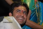 Celebs at Shravan Wedding - 13 of 67