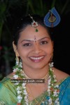 Celebs at Shravan Wedding - 18 of 67
