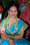 Celebs at Shravan Wedding - 62 of 67