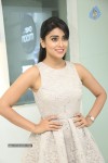 Celebs at SIIMA Awards 2014 Pre Party - 23 of 70