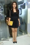 Celebs at SIIMA Awards 2014 Pre Party - 26 of 70
