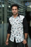 Celebs at SIIMA Awards 2014 Pre Party - 27 of 70
