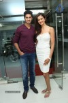 Celebs at SIIMA Awards 2014 Pre Party - 29 of 70