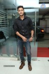 Celebs at SIIMA Awards 2014 Pre Party - 30 of 70