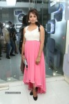 Celebs at SIIMA Awards 2014 Pre Party - 31 of 70