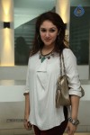 Celebs at SIIMA Awards 2014 Pre Party - 33 of 70