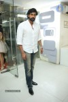 Celebs at SIIMA Awards 2014 Pre Party - 34 of 70