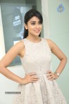 Celebs at SIIMA Awards 2014 Pre Party - 35 of 70