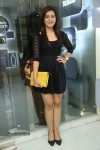 Celebs at SIIMA Awards 2014 Pre Party - 36 of 70