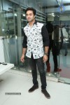 Celebs at SIIMA Awards 2014 Pre Party - 37 of 70