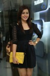 Celebs at SIIMA Awards 2014 Pre Party - 39 of 70