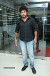 Celebs at SIIMA Awards 2014 Pre Party - 40 of 70