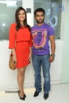 Celebs at SIIMA Awards 2014 Pre Party - 41 of 70