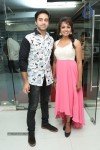 Celebs at SIIMA Awards 2014 Pre Party - 42 of 70