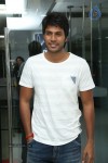 Celebs at SIIMA Awards 2014 Pre Party - 23 of 70