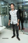 Celebs at SIIMA Awards 2014 Pre Party - 24 of 70