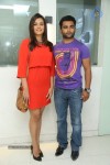 Celebs at SIIMA Awards 2014 Pre Party - 33 of 70