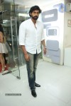 Celebs at SIIMA Awards 2014 Pre Party - 35 of 70