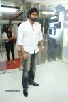 Celebs at SIIMA Awards 2014 Pre Party - 39 of 70