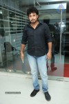 Celebs at SIIMA Awards 2014 Pre Party - 40 of 70