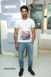 Celebs at SIIMA Awards 2014 Pre Party - 42 of 70