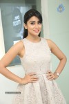 Celebs at SIIMA Awards 2014 Pre Party - 43 of 70