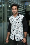 Celebs at SIIMA Awards 2014 Pre Party - 47 of 70