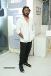 Celebs at SIIMA Awards 2014 Pre Party - 48 of 70
