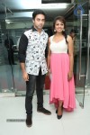 Celebs at SIIMA Awards 2014 Pre Party - 50 of 70