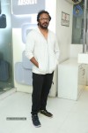 Celebs at SIIMA Awards 2014 Pre Party - 51 of 70