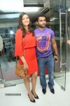 Celebs at SIIMA Awards 2014 Pre Party - 56 of 70