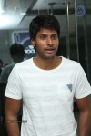 Celebs at SIIMA Awards 2014 Pre Party - 58 of 70
