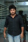 Celebs at SIIMA Awards 2014 Pre Party - 61 of 70