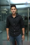 Celebs at SIIMA Awards 2014 Pre Party - 62 of 70