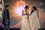 Celebs at SIIMA Awards - 24 of 97