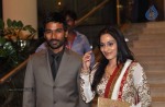 Celebs at SIIMA Awards - 25 of 97