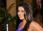 Celebs at SIIMA Awards - 26 of 97