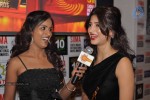Celebs at SIIMA Awards - 27 of 97