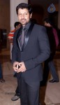 Celebs at SIIMA Awards - 28 of 97