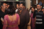 Celebs at SIIMA Awards - 29 of 97
