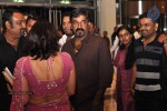 Celebs at SIIMA Awards - 8 of 97