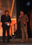 Celebs at SIIMA Awards - 34 of 97