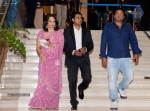 Celebs at SIIMA Awards - 35 of 97
