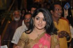 Celebs at SIIMA Awards - 36 of 97
