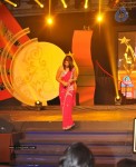 Celebs at SIIMA Awards - 38 of 97