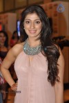 Celebs at SIIMA Awards - 39 of 97