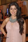 Celebs at SIIMA Awards - 18 of 97