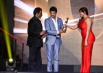 Celebs at SIIMA Awards - 40 of 97